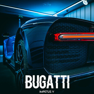 Detail Bugatti Free Download Mp3 Nomer 3