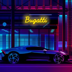 Detail Bugatti Free Download Mp3 Nomer 22