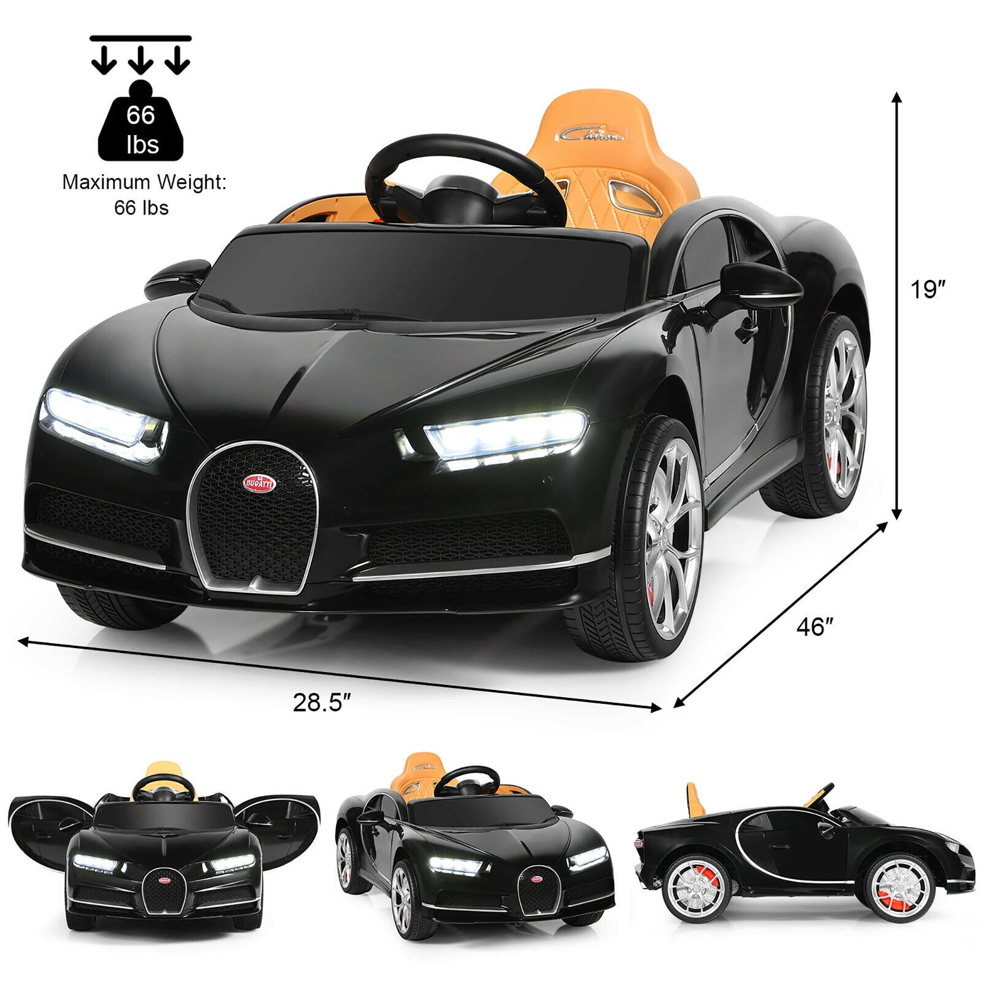 Detail Bugatti Free Download Mp3 Nomer 23