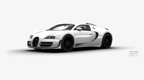 Detail Bugatti Free Download Mp3 Nomer 29