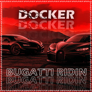 Detail Bugatti Free Download Mp3 Nomer 32