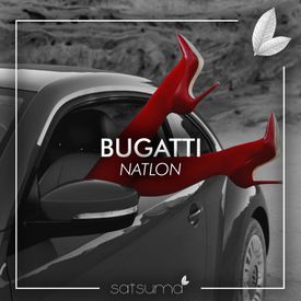 Detail Bugatti Free Download Mp3 Nomer 45