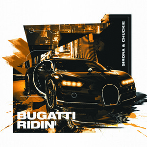 Detail Bugatti Free Download Mp3 Nomer 7
