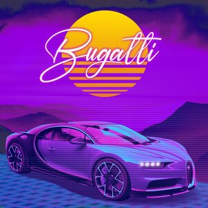 Detail Bugatti Free Download Mp3 Nomer 9