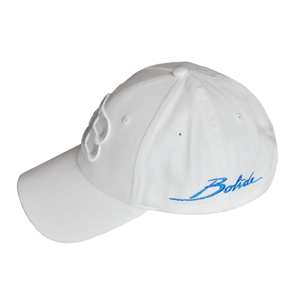 Detail Bugatti Hats Nomer 32