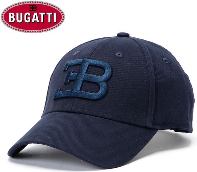 Detail Bugatti Hats Nomer 43