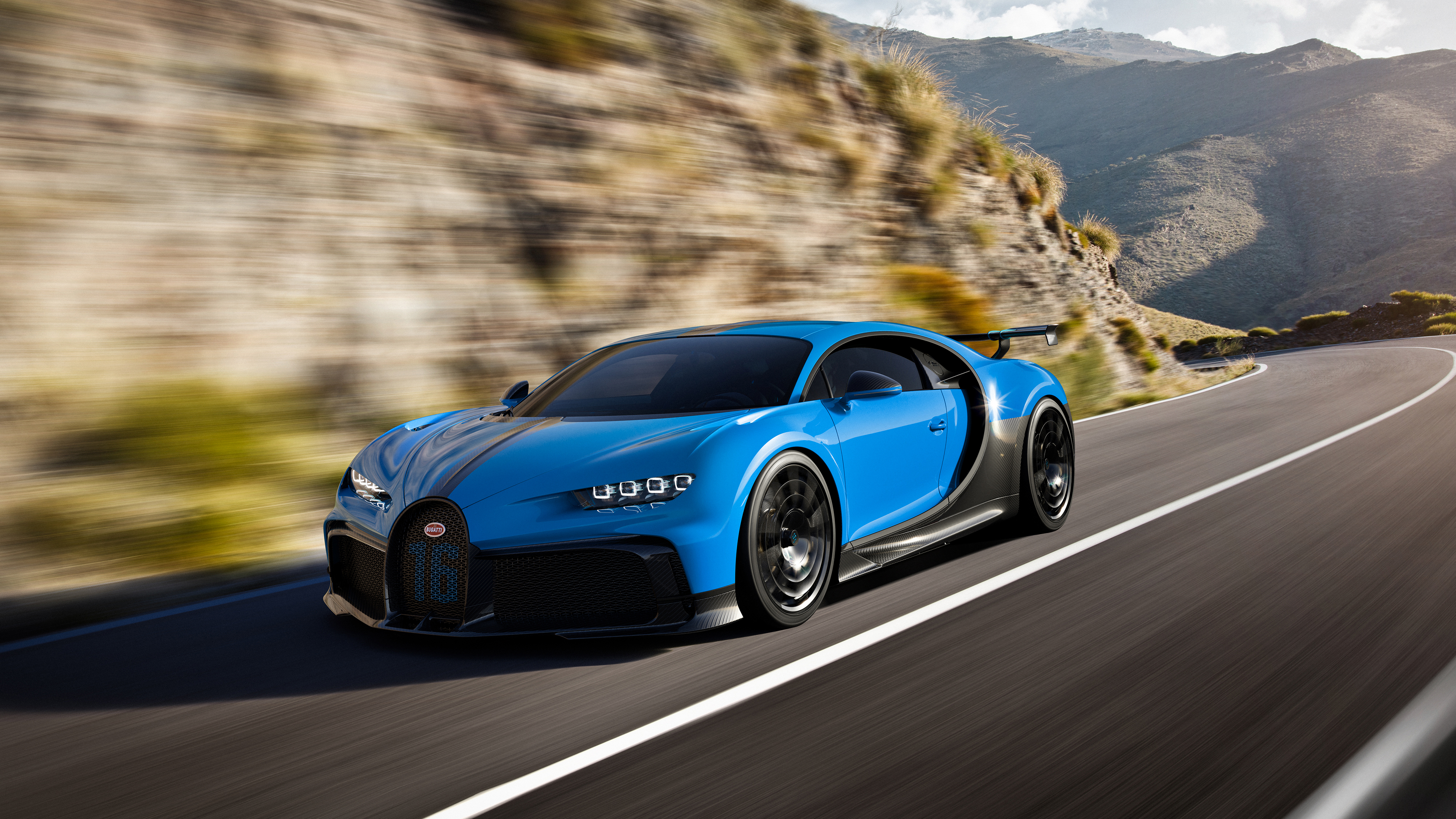 Detail Bugatti Hd Nomer 14