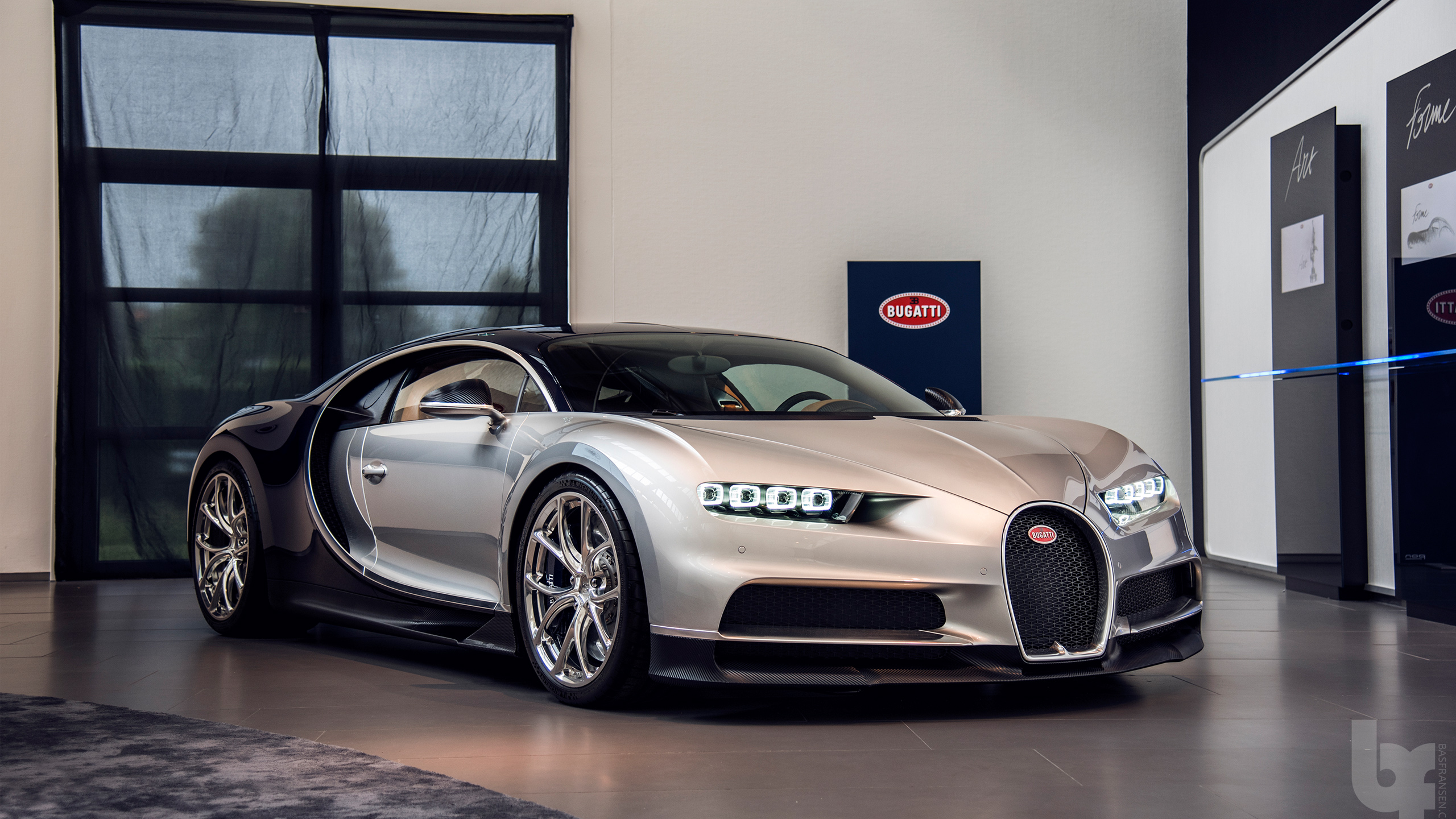 Detail Bugatti Hd Nomer 30