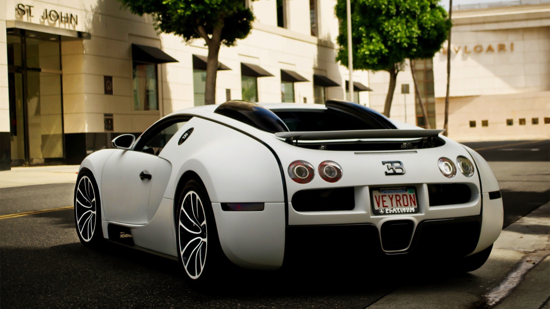 Detail Bugatti Hd Nomer 33