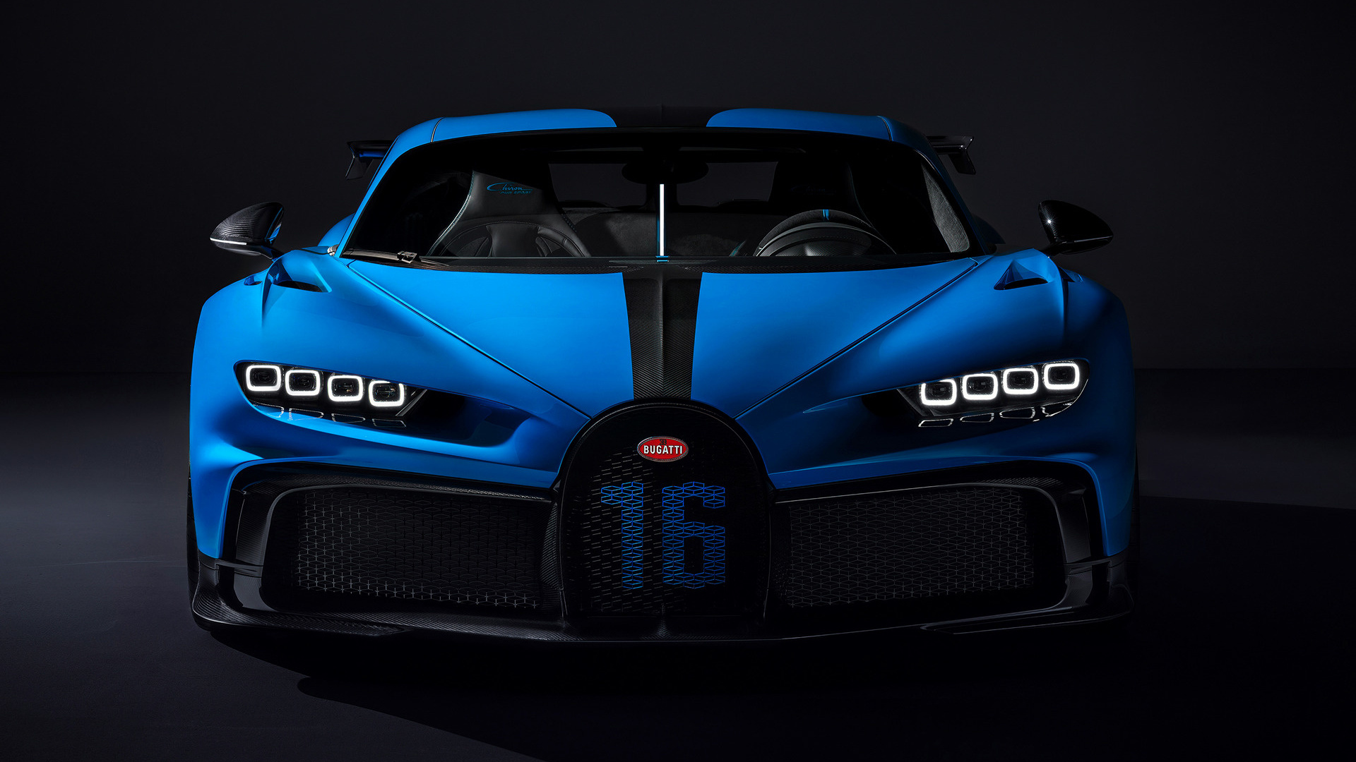 Detail Bugatti Hd Nomer 41