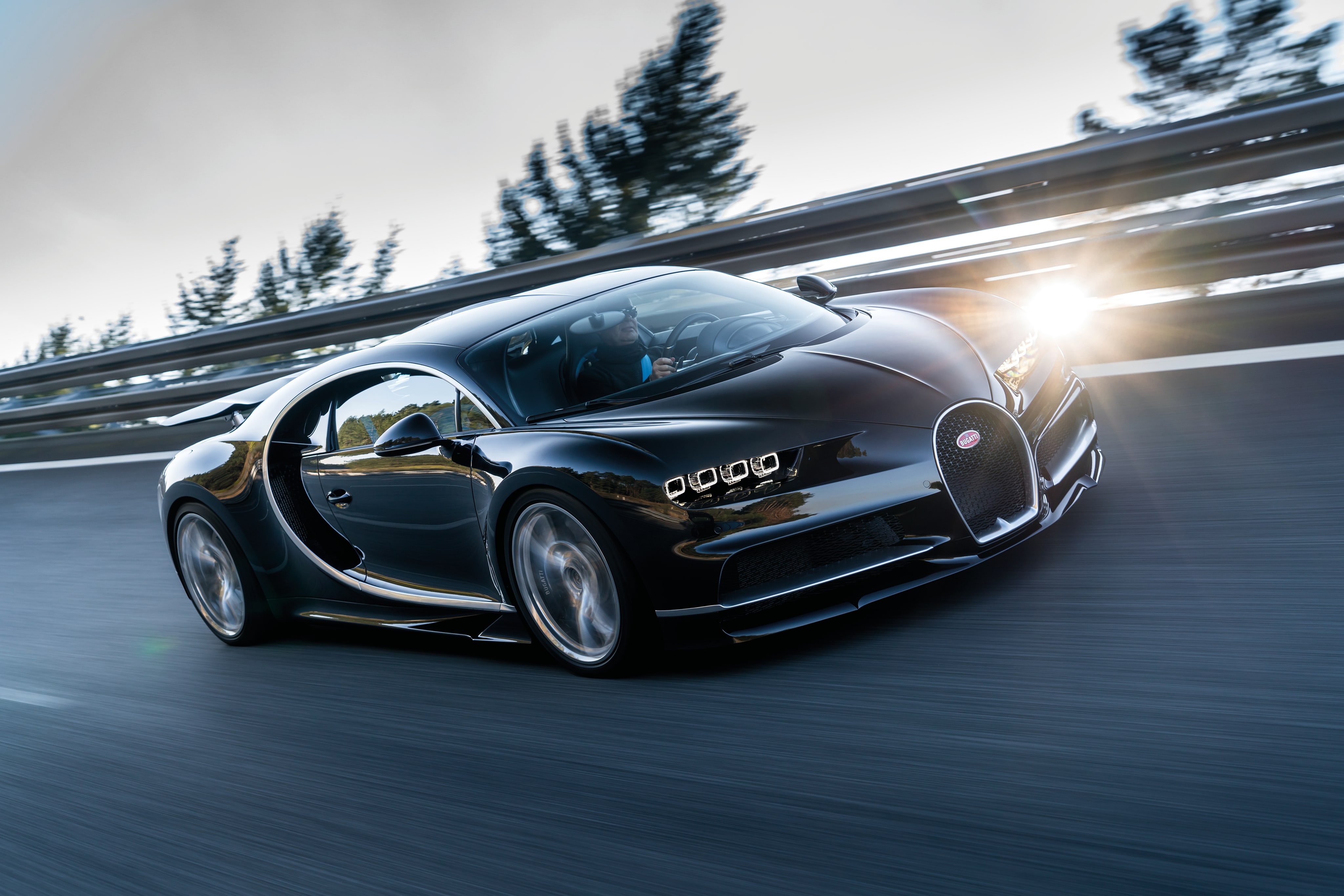 Detail Bugatti Hd Nomer 8