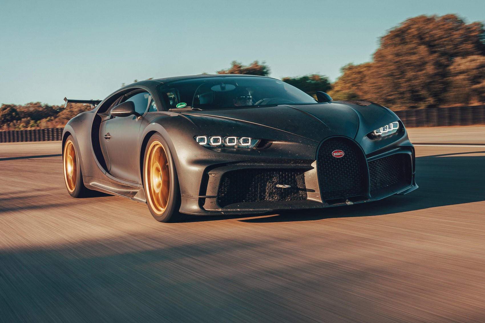 Detail Bugatti Image Nomer 40
