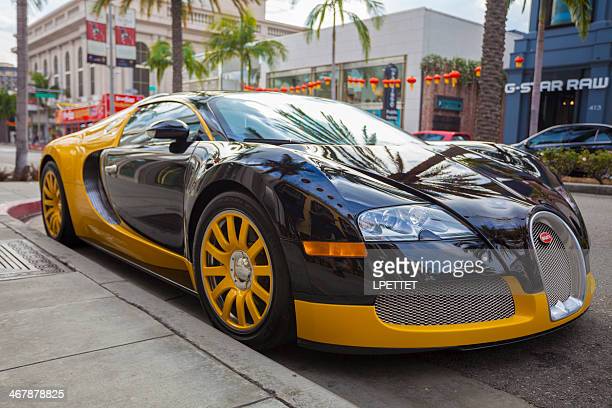 Detail Bugatti Image Nomer 41