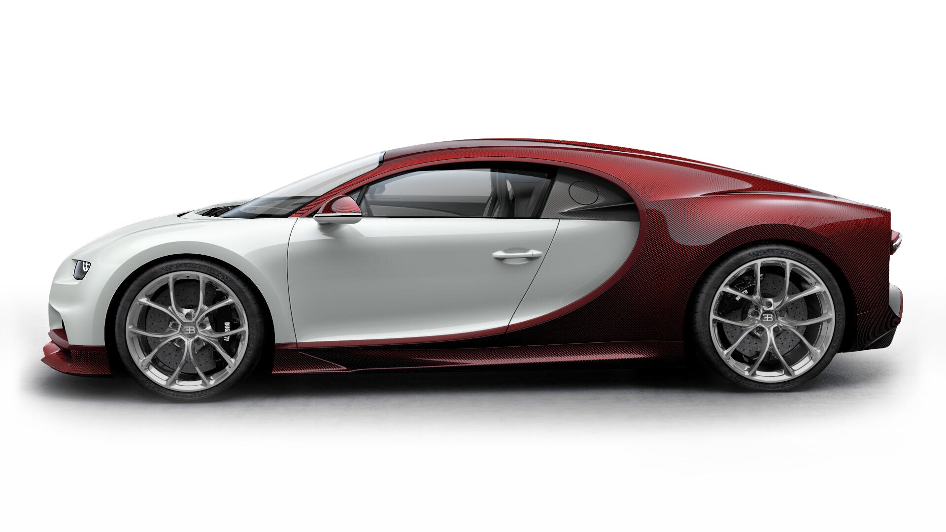 Detail Bugatti Image Nomer 45