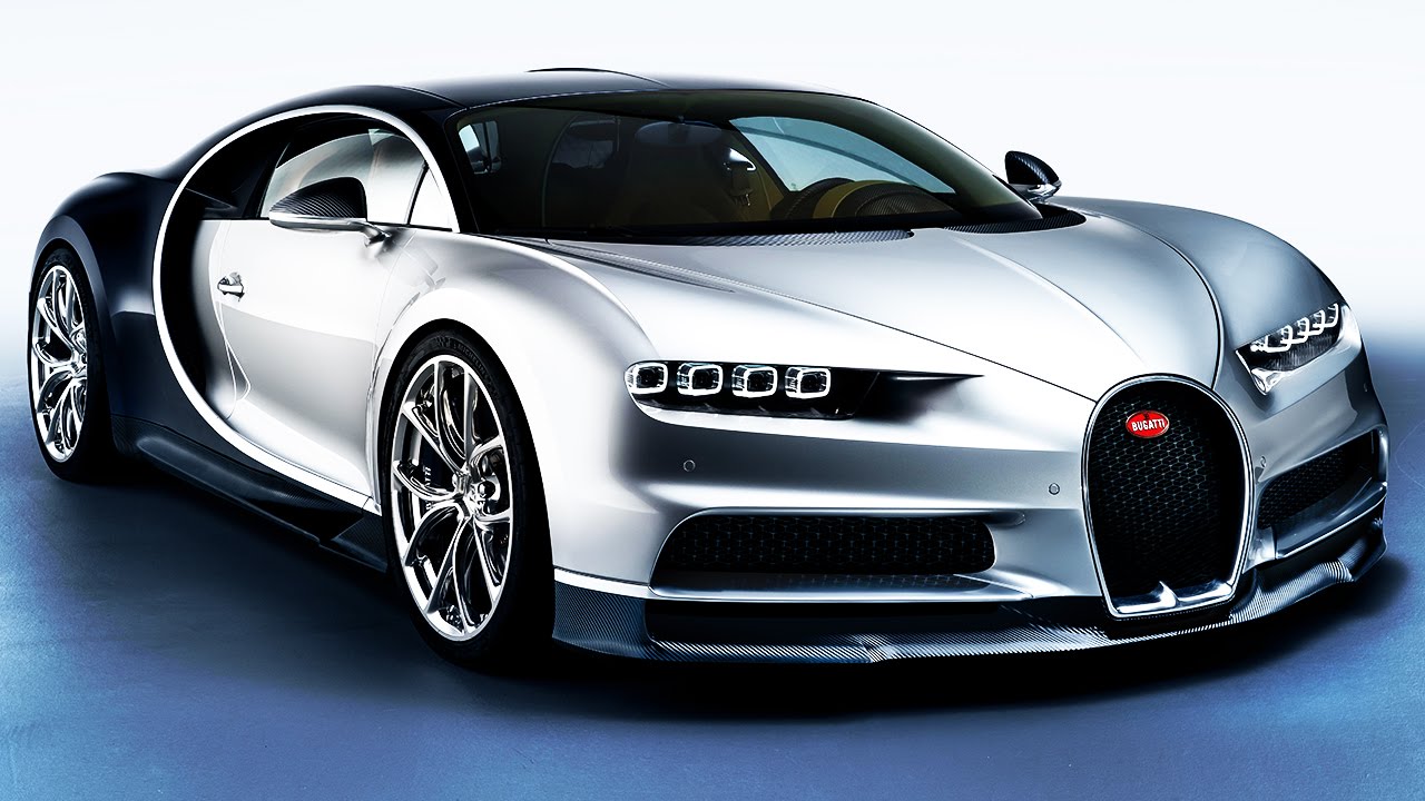 Detail Bugatti Image Nomer 46
