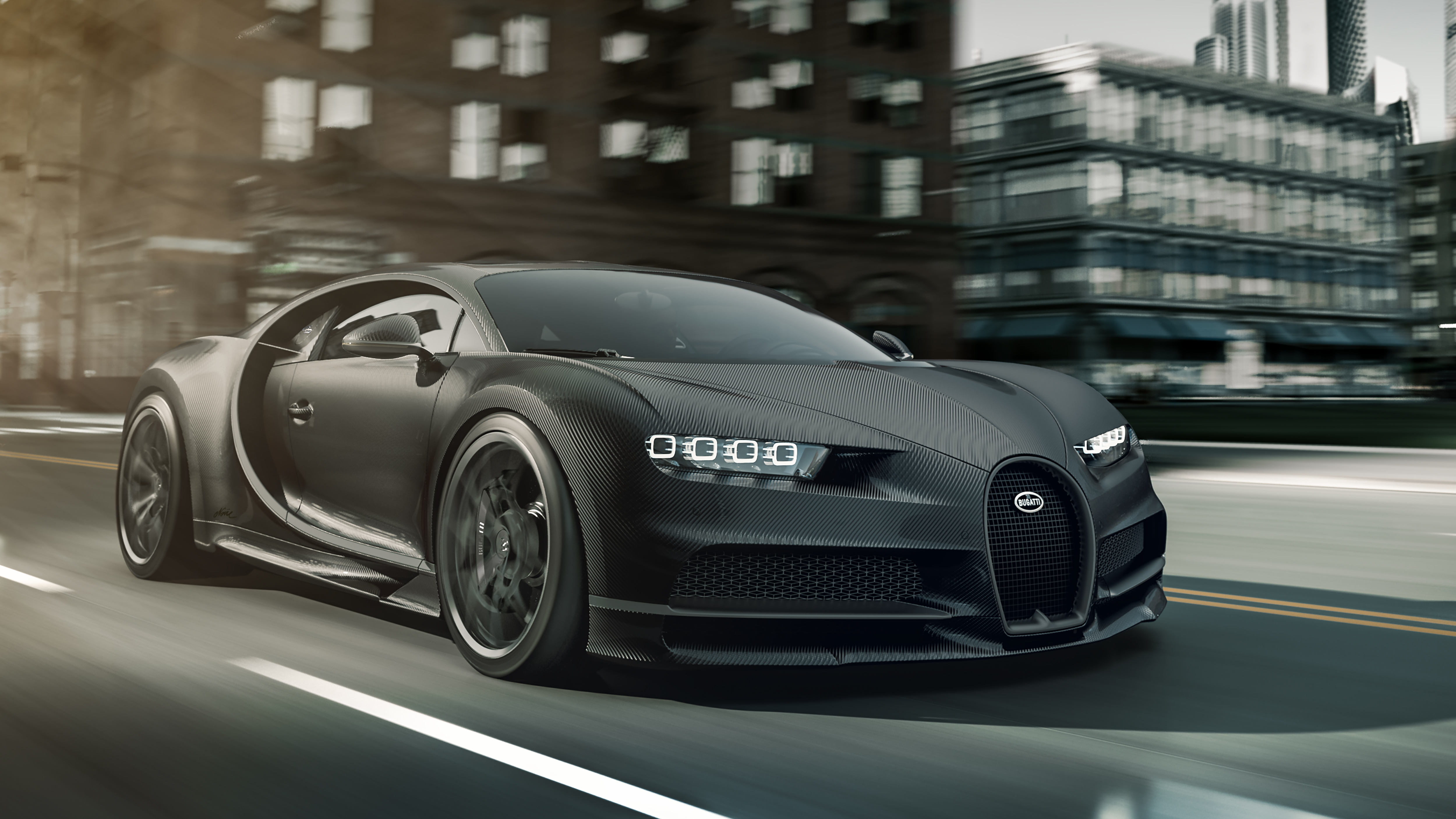 Detail Bugatti Image Nomer 6