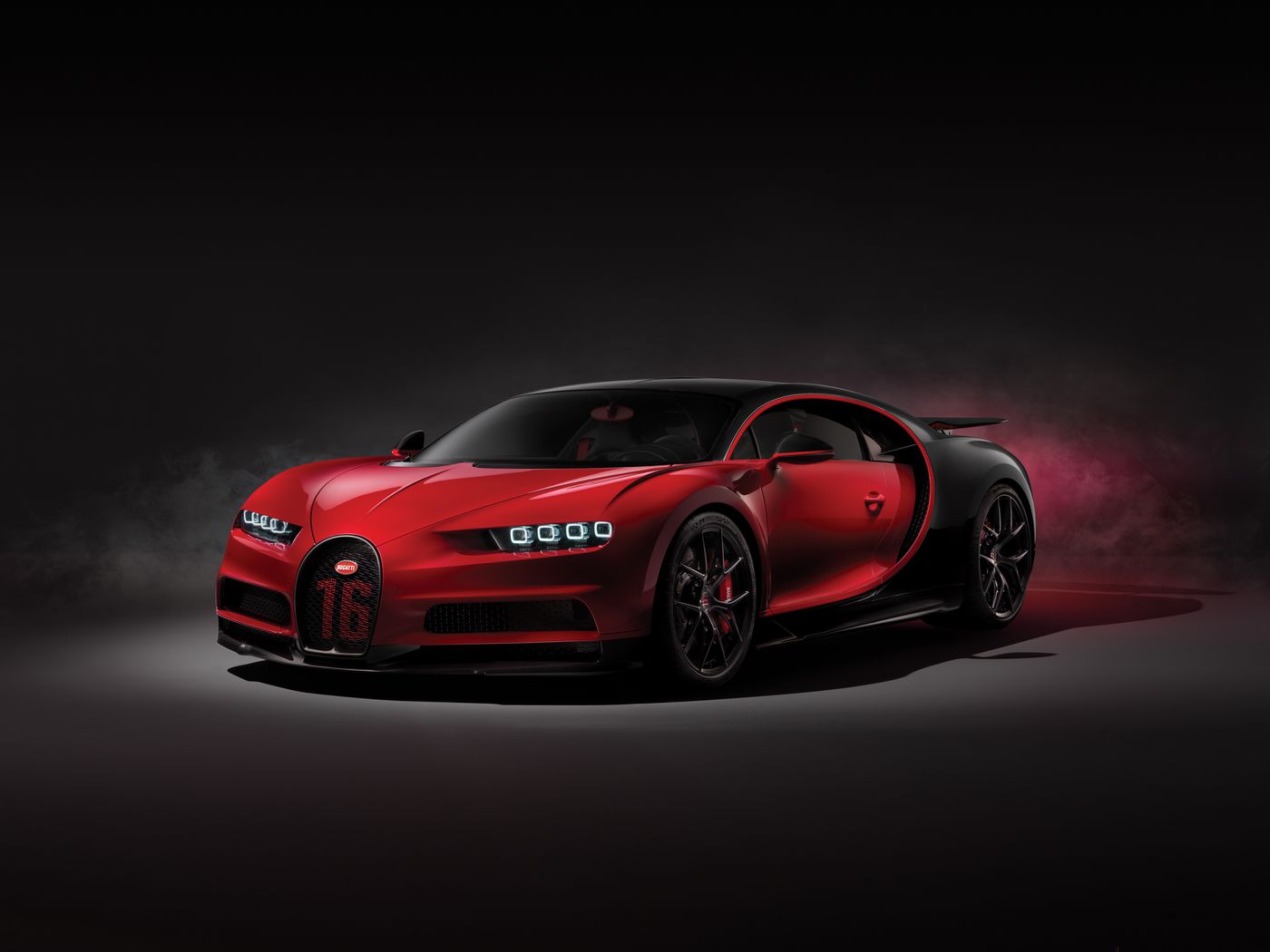 Detail Bugatti Images Nomer 12