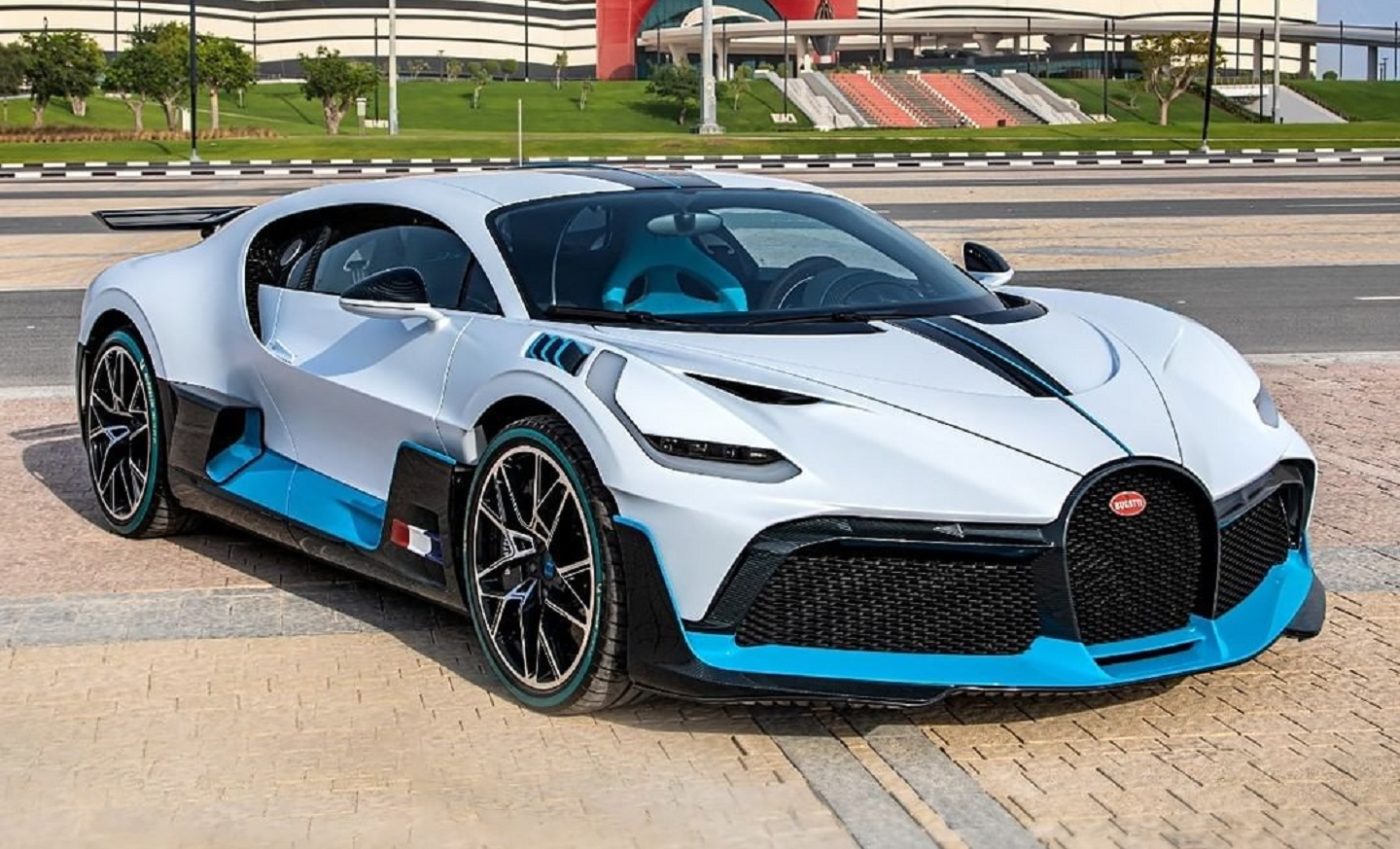 Detail Bugatti Images 2021 Nomer 2