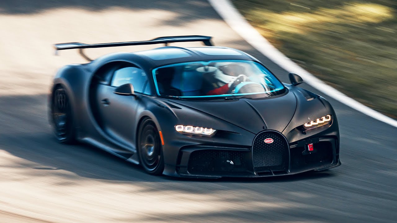 Detail Bugatti Images 2021 Nomer 13