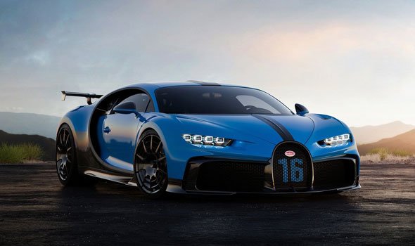 Detail Bugatti Images 2021 Nomer 14