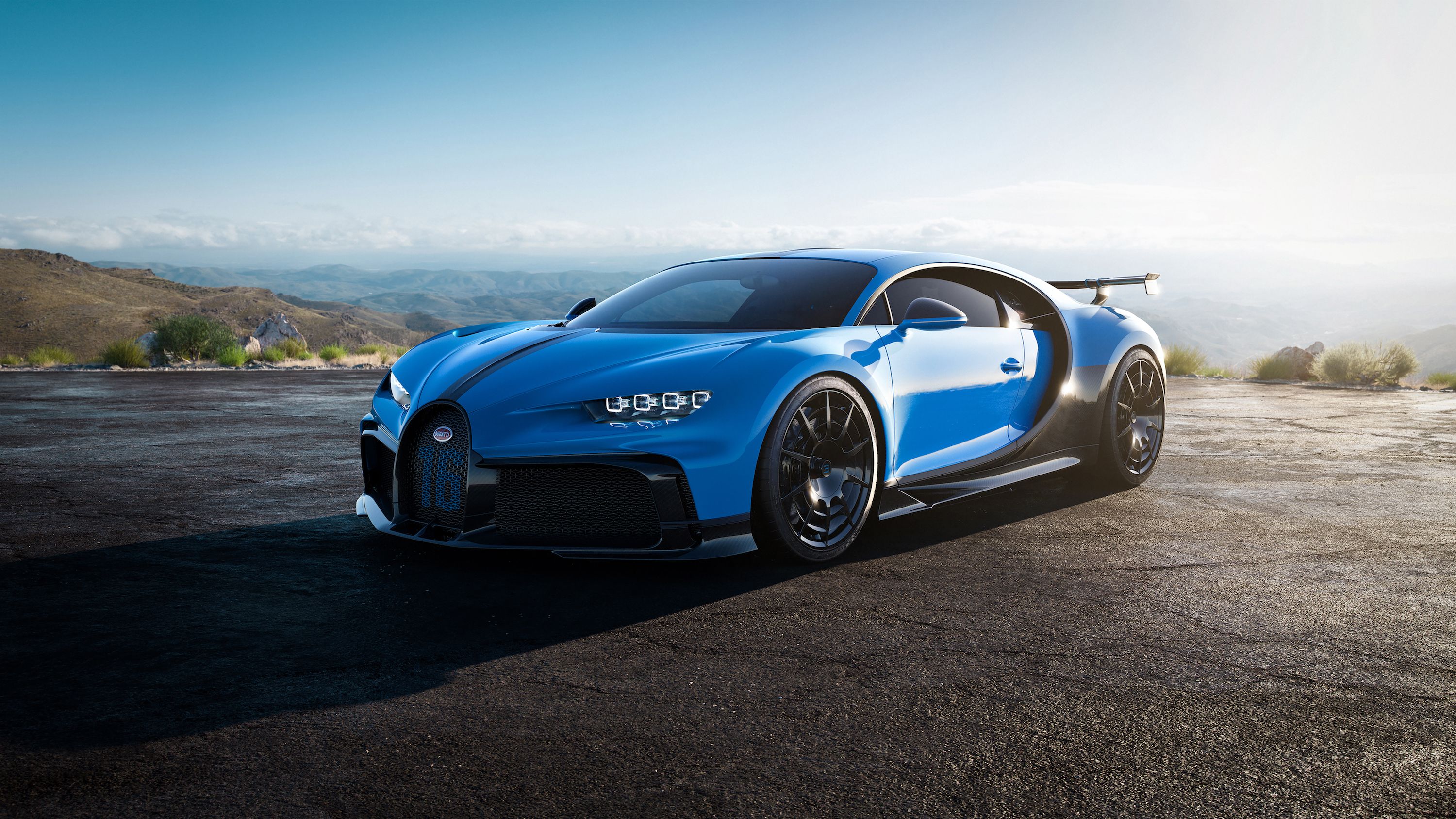 Detail Bugatti Images 2021 Nomer 3