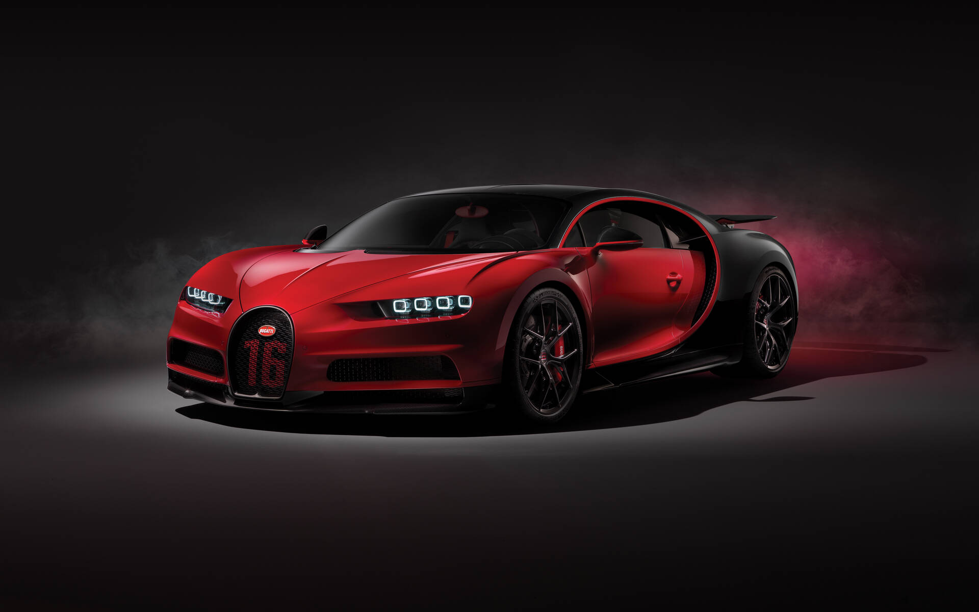 Detail Bugatti Images 2021 Nomer 4