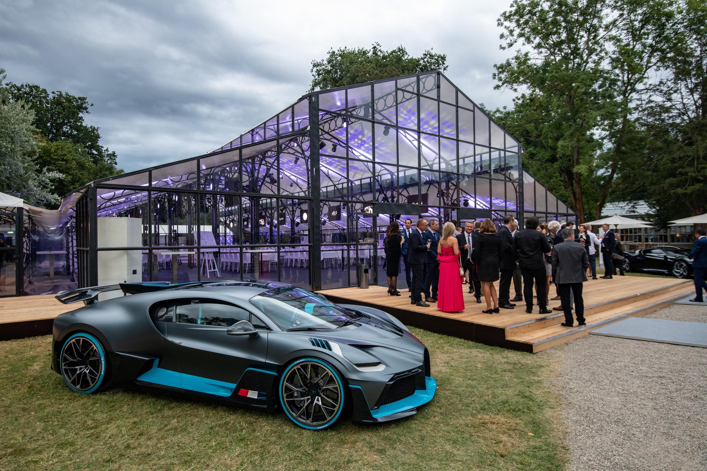 Detail Bugatti Images 2021 Nomer 31