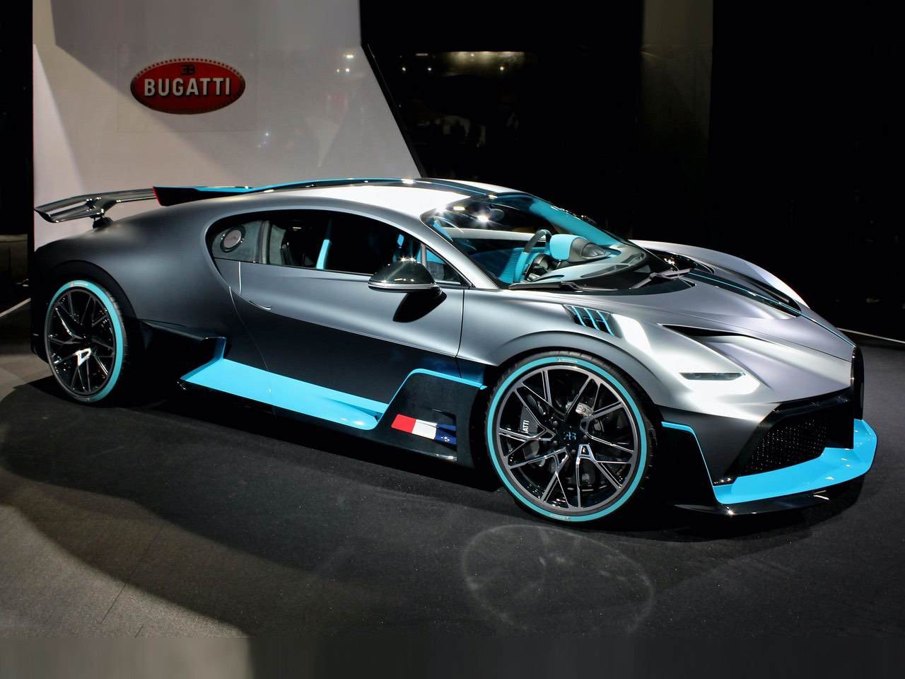 Detail Bugatti Images 2021 Nomer 35