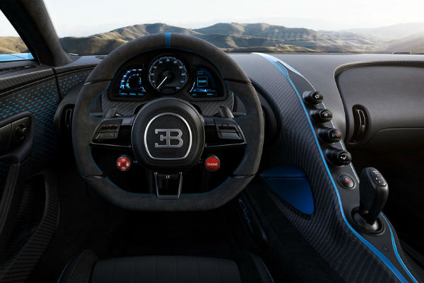 Detail Bugatti Images 2021 Nomer 37