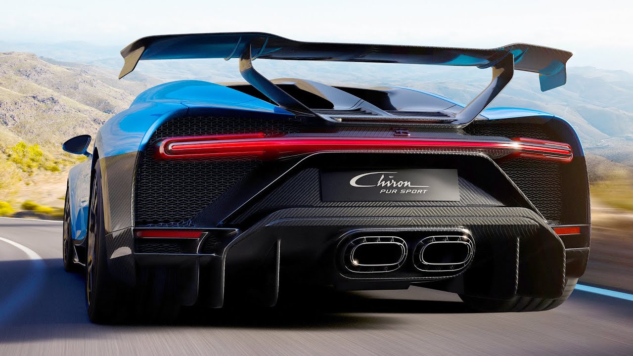Detail Bugatti Images 2021 Nomer 38