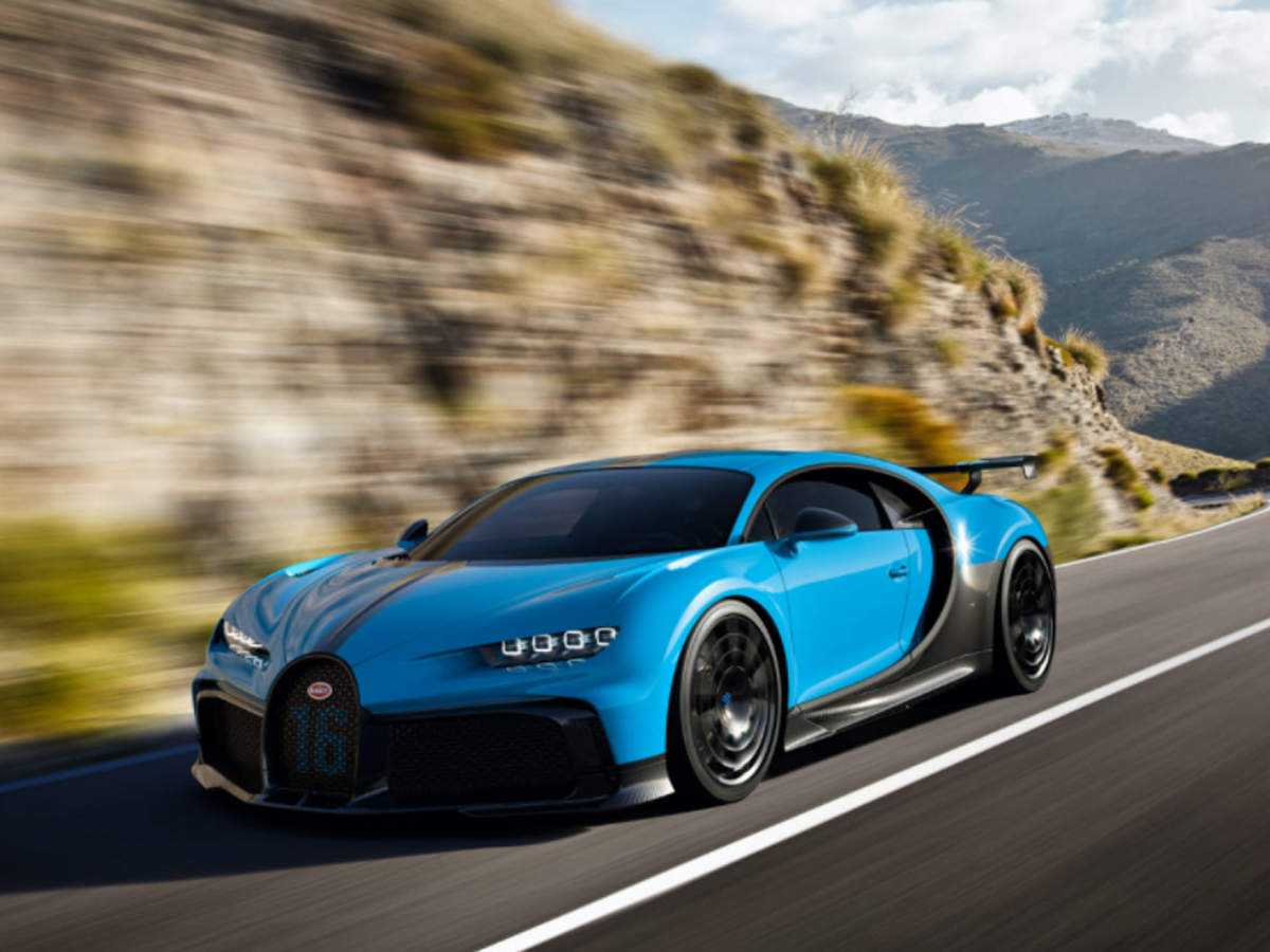 Detail Bugatti Images 2021 Nomer 40