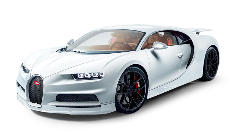 Detail Bugatti Images 2021 Nomer 48