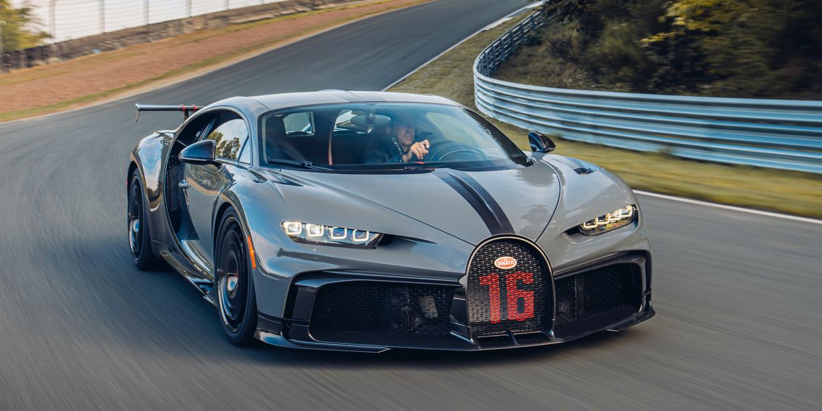 Detail Bugatti Images 2021 Nomer 6