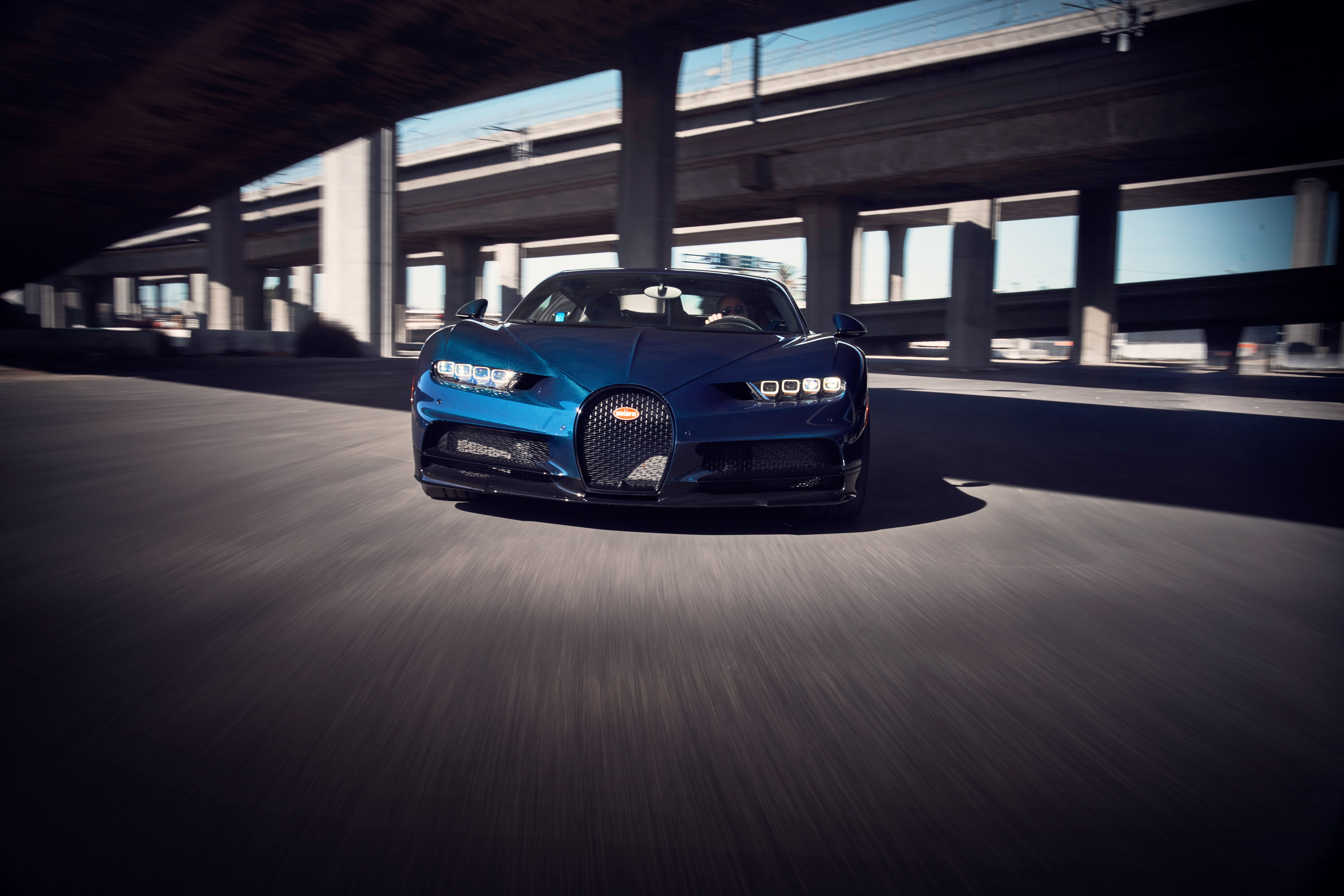 Detail Bugatti Images 2021 Nomer 49