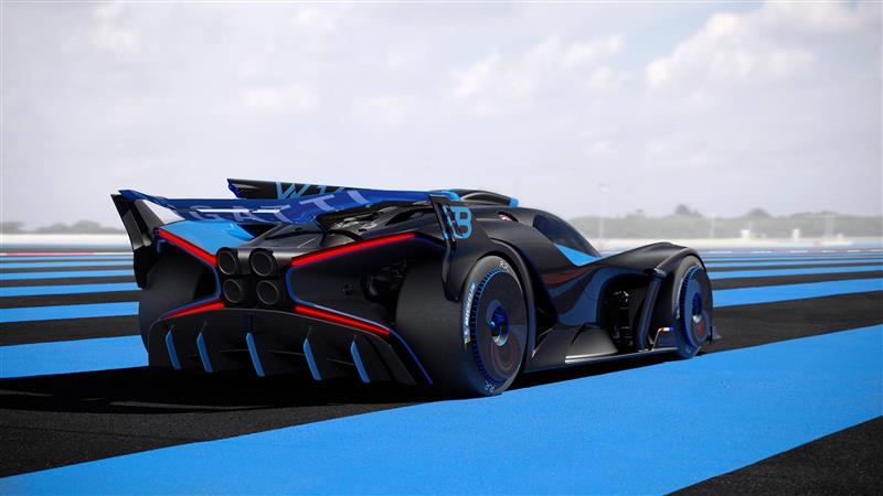 Detail Bugatti Images 2021 Nomer 52