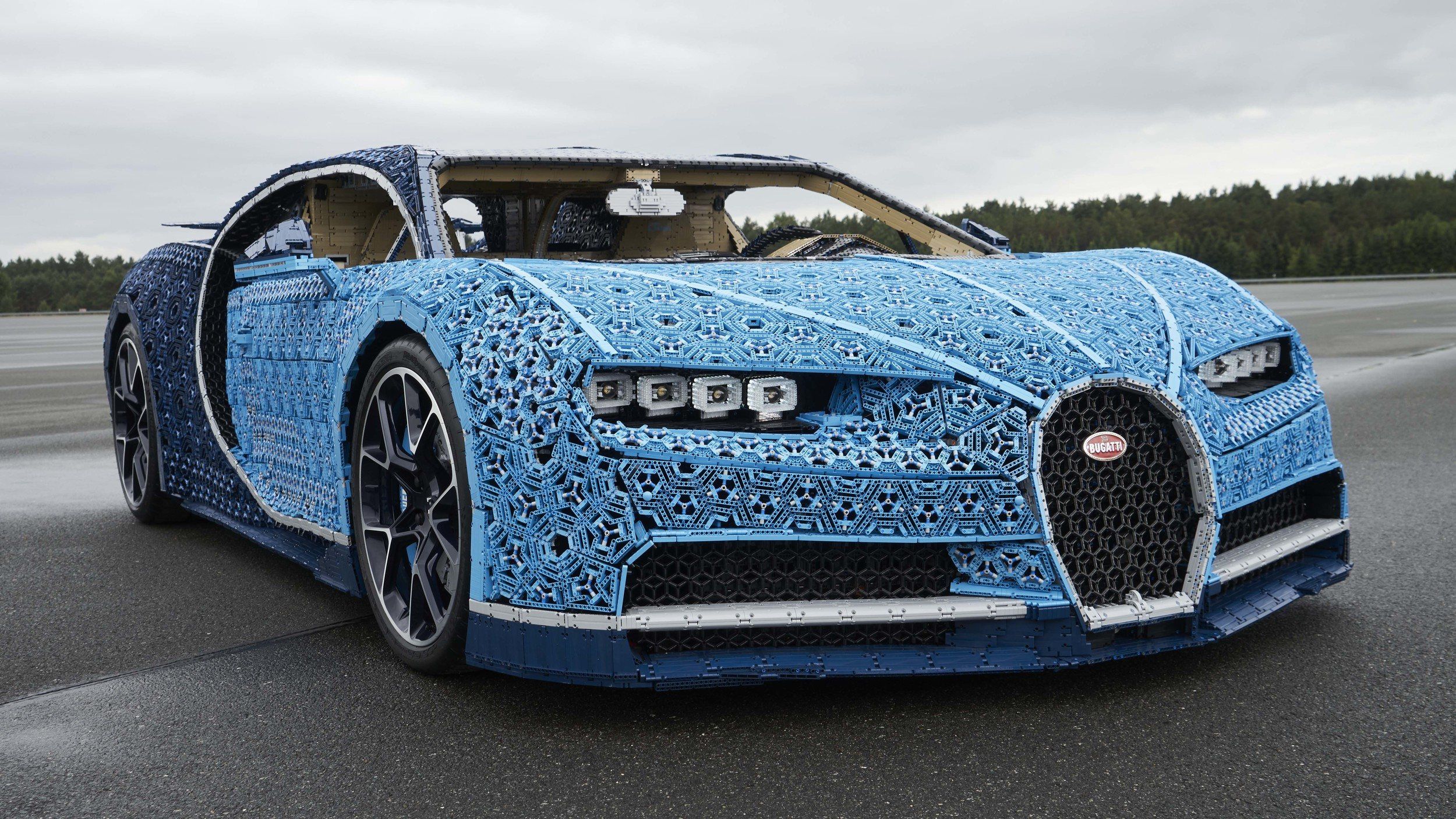 Detail Bugatti Images 2021 Nomer 55