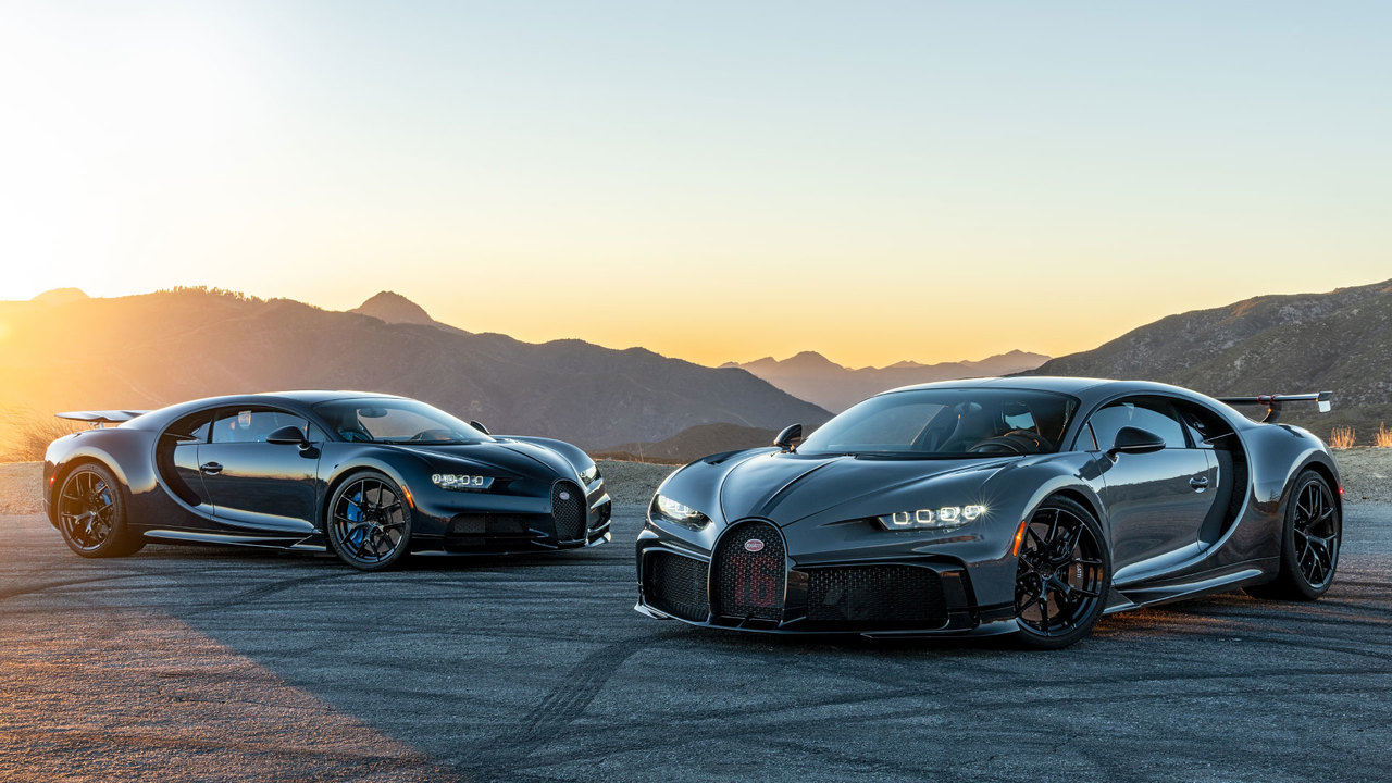 Detail Bugatti Images 2021 Nomer 10