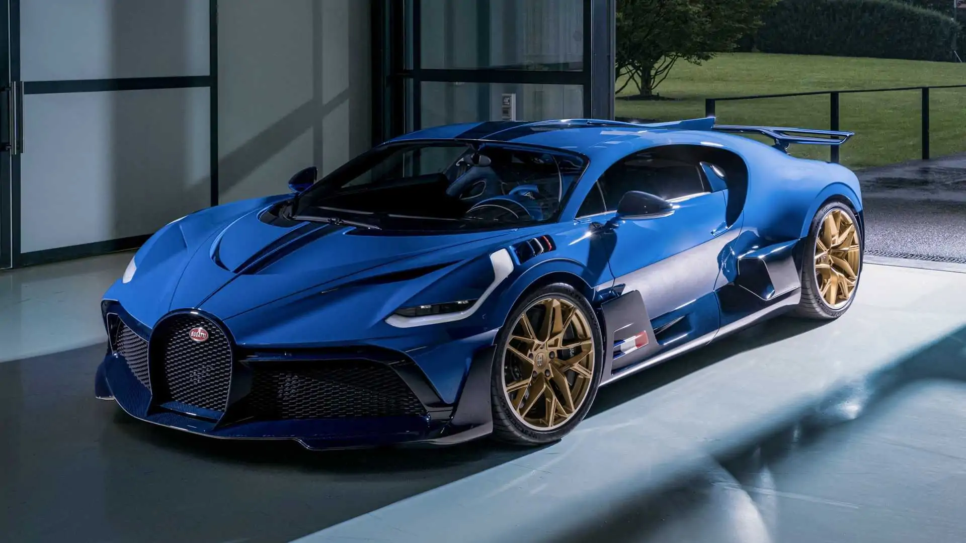 Detail Bugatti Images Nomer 54