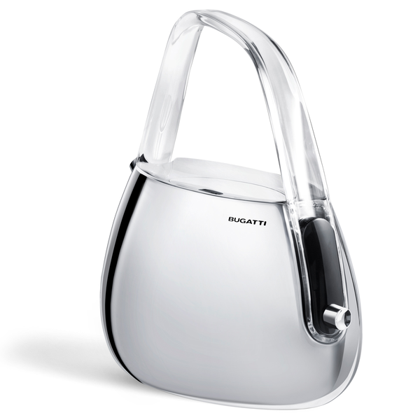 Detail Bugatti Kettle Nomer 50