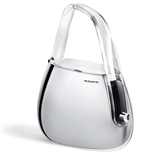 Detail Bugatti Kettles Nomer 31