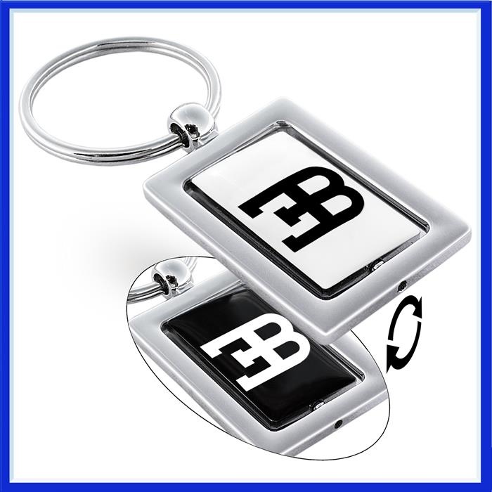 Detail Bugatti Keychain Nomer 35