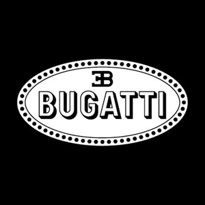 Detail Bugatti Logo Nomer 16
