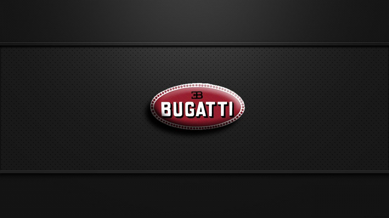 Detail Bugatti Logo Nomer 18