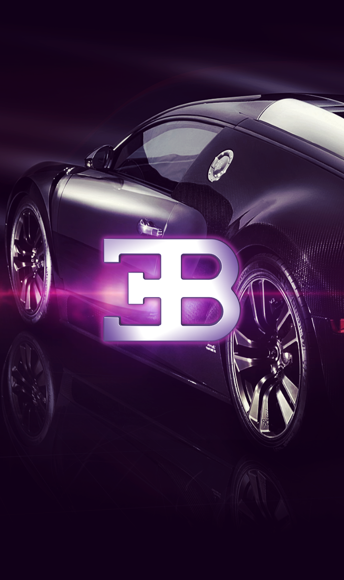 Detail Bugatti Logo Nomer 47