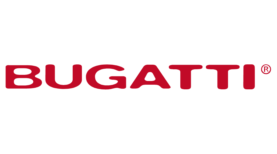 Detail Bugatti Logo Nomer 51
