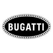 Detail Bugatti Logo Png Nomer 16