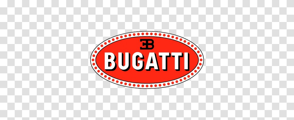 Detail Bugatti Logo Png Nomer 18