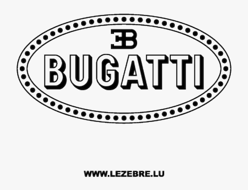 Detail Bugatti Logo Png Nomer 32