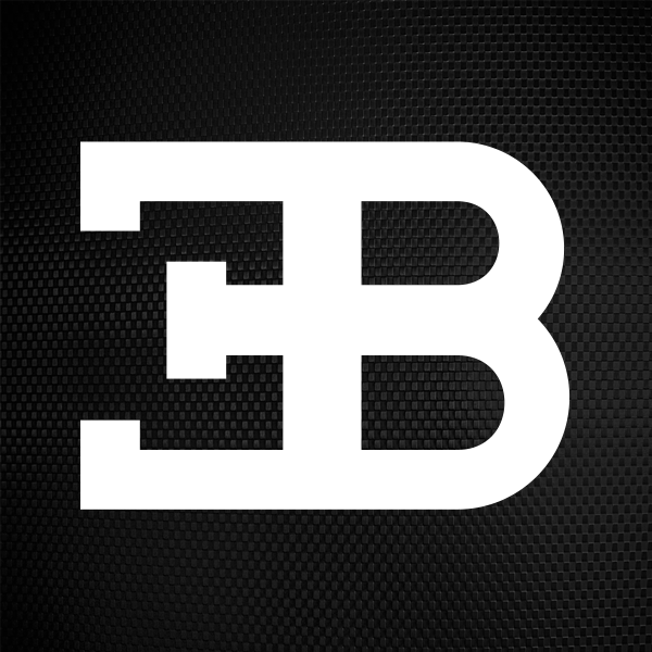 Detail Bugatti Logo Png Nomer 34