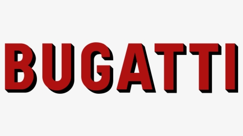 Detail Bugatti Logo Png Nomer 36